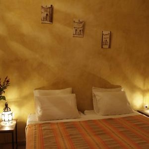 Superior Double Kamer