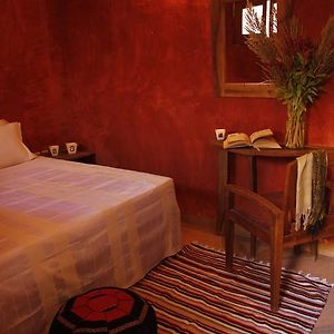 Klassieke Double Kamer
